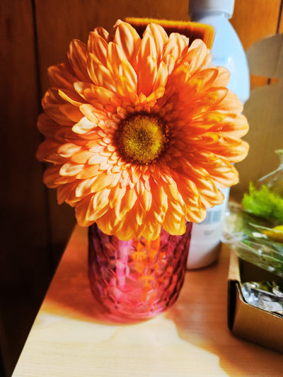 Creating a DIY Craft Station at Home