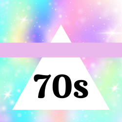 70s Collection