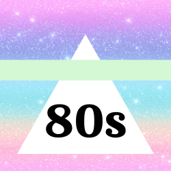 80s Collection