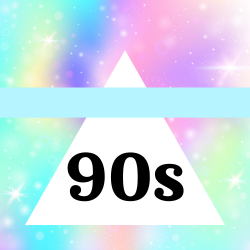 90s Collection