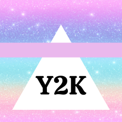 Y2K Collection