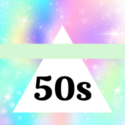 50s Collection