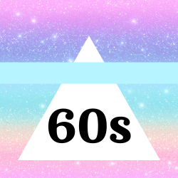 60s Collection
