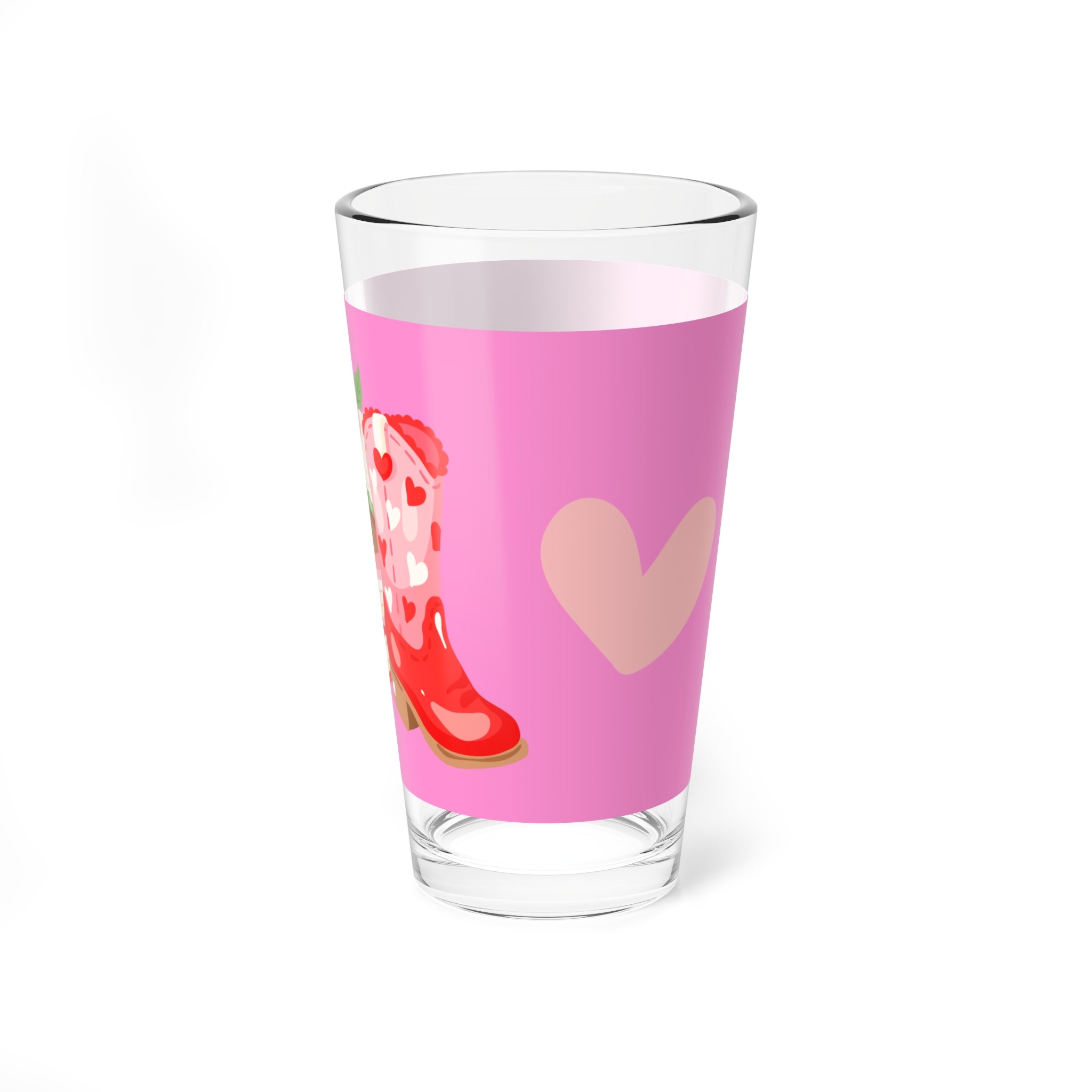 💕 60s Romance Books Glass